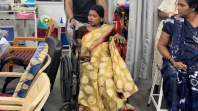 IMG 20251004 WA0529 Console Corptech