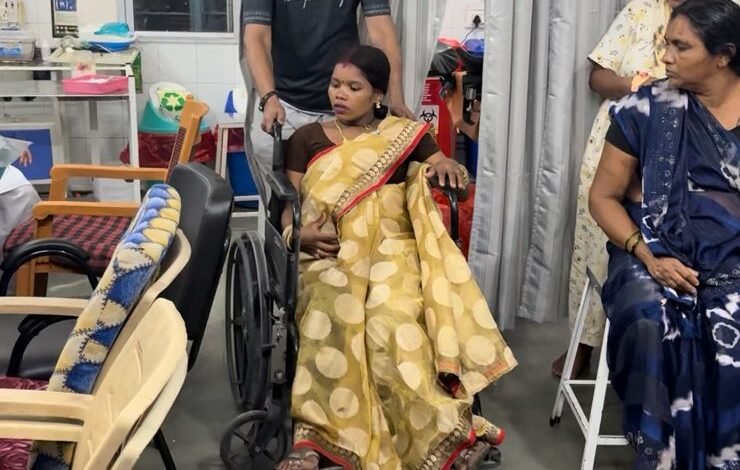 IMG 20251004 WA0529 Console Corptech