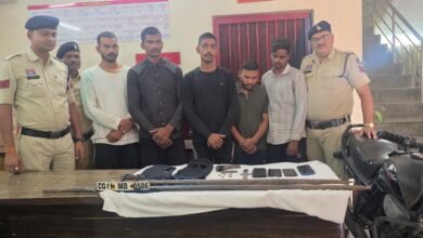 IMG 20251006 WA0495 Console Corptech