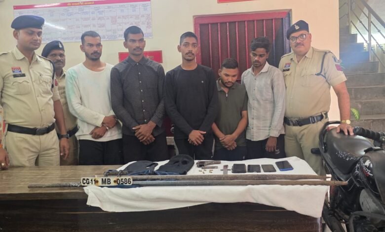 IMG 20251006 WA0495 Console Corptech