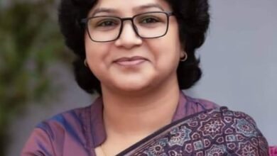 IMG 20251012 WA0141 Console Corptech