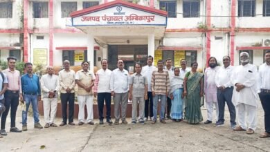 IMG 20251013 WA0404 Console Corptech