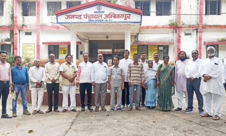 IMG 20251013 WA0404 Console Corptech