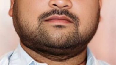 IMG 20251013 WA0479 Console Corptech