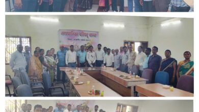 IMG 20251016 WA0405 Console Corptech