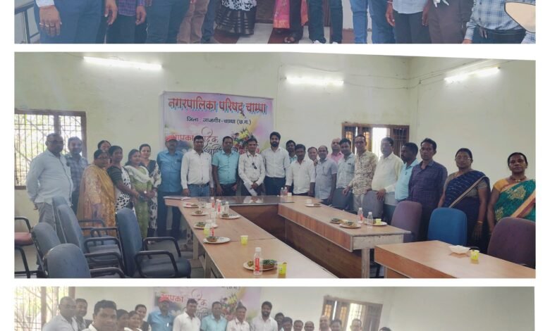 IMG 20251016 WA0405 Console Corptech