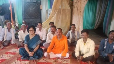 IMG 20251016 WA0554 Console Corptech