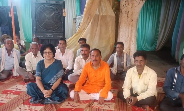 IMG 20251016 WA0554 Console Corptech