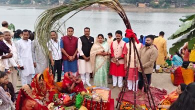 IMG 20251027 WA0646 Console Corptech