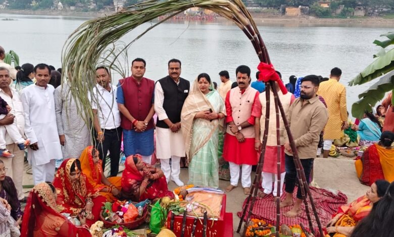 IMG 20251027 WA0646 Console Corptech