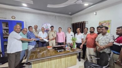 IMG 20251028 WA0627 Console Corptech