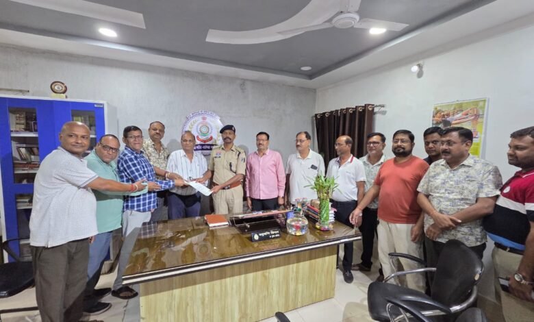 IMG 20251028 WA0627 Console Corptech