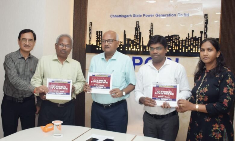 IMG 20251029 WA0631 Console Corptech