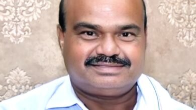 IMG 20251030 WA0569 Console Corptech