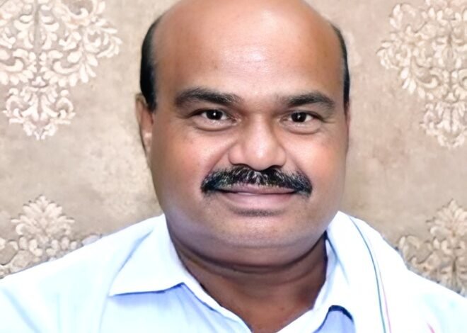 IMG 20251030 WA0569 Console Corptech