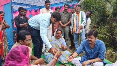 IMG 20251030 WA0580 Console Corptech