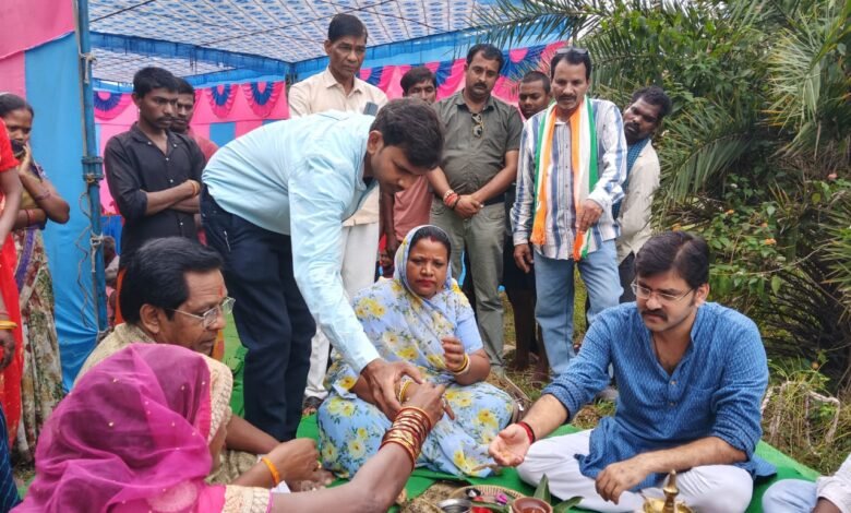 IMG 20251030 WA0580 Console Corptech