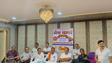 IMG 20251011 210521 Console Corptech