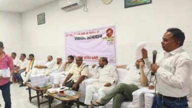 IMG 20251012 152656 Console Corptech