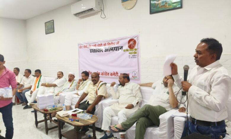 IMG 20251012 152656 Console Corptech