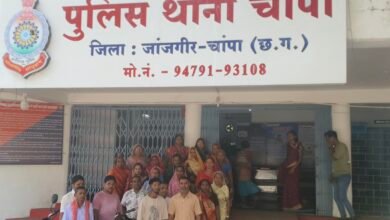 IMG 20251022 121755 Console Corptech