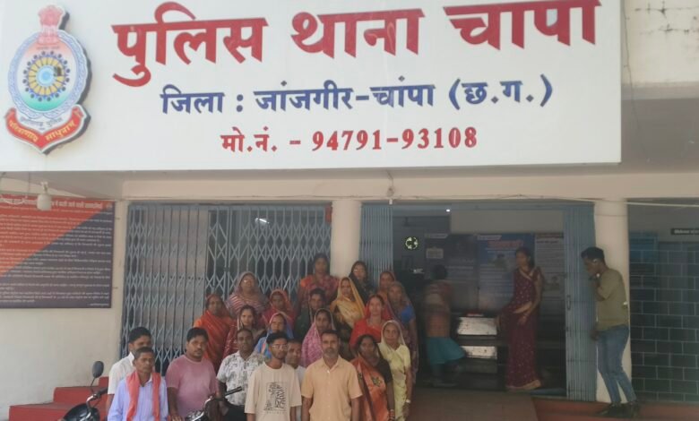 IMG 20251022 121755 Console Corptech