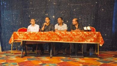 Videoshot 20251001 121933 Console Corptech