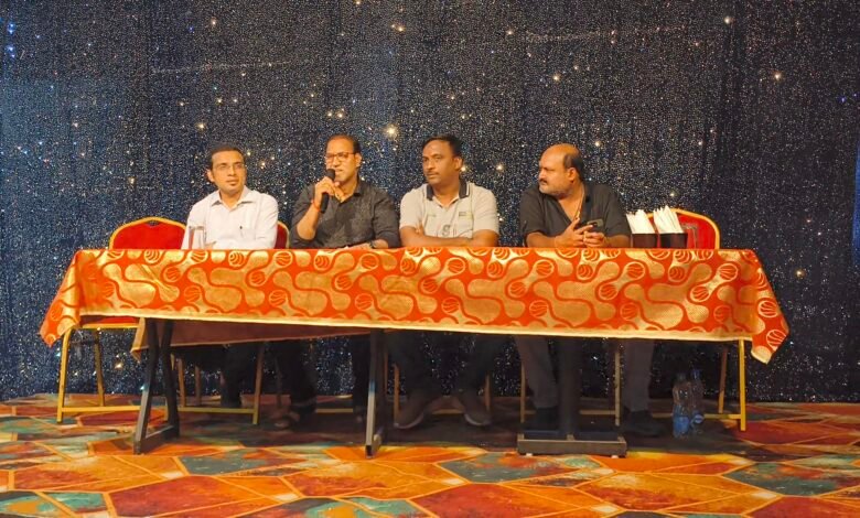 Videoshot 20251001 121933 Console Corptech