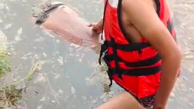 Videoshot 20251005 150434 Console Corptech