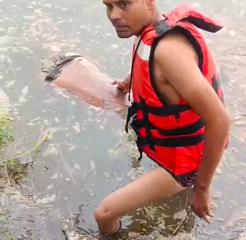 Videoshot 20251005 150434 Console Corptech