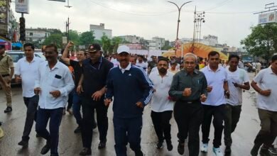 Videoshot 20251031 114945 Console Corptech