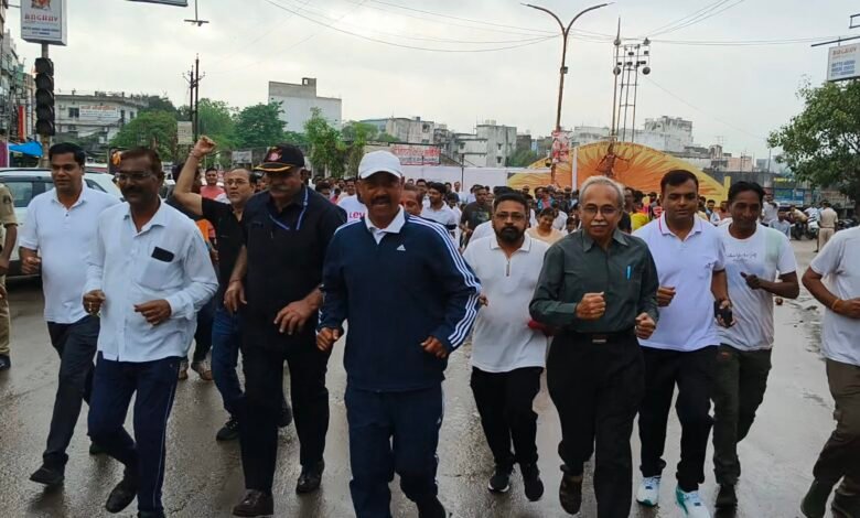 Videoshot 20251031 114945 Console Corptech