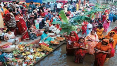 chhath puja3 FI Console Corptech