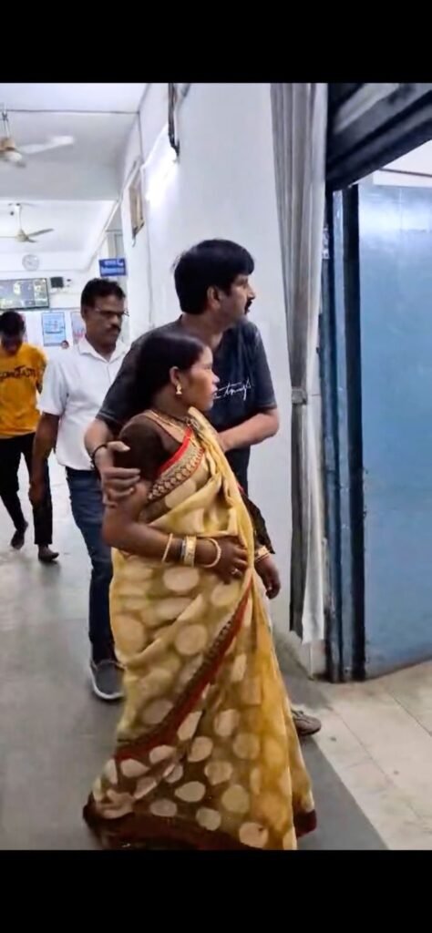 img 20251004 wa05265858643581006084169 Console Corptech