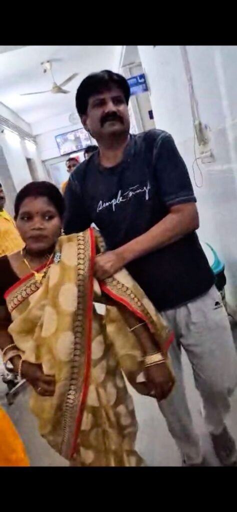 img 20251004 wa05273955237265682707980 Console Corptech