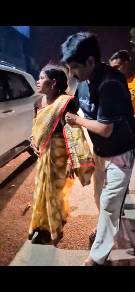 img 20251004 wa05287261124200884853776 Console Corptech