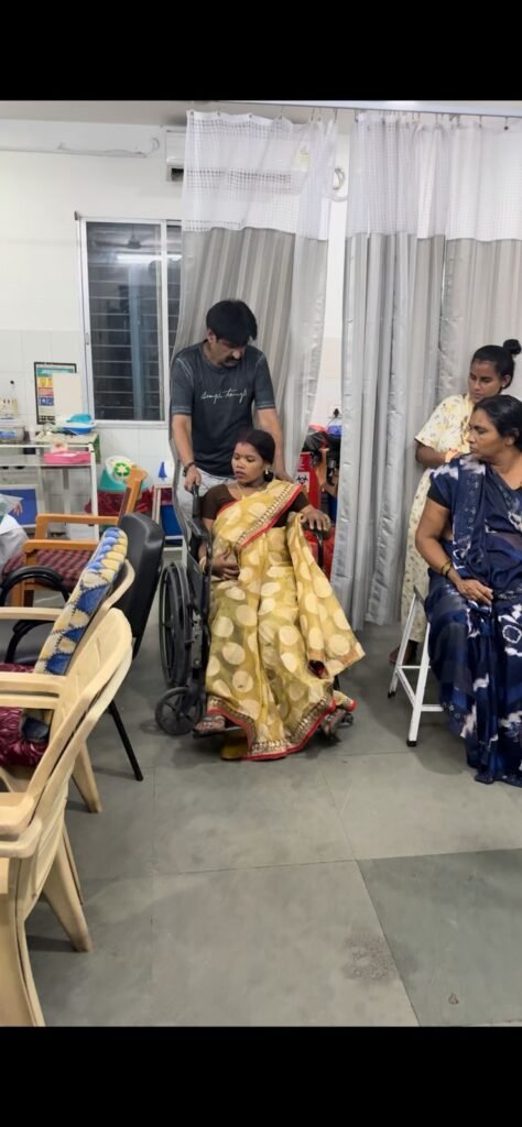 img 20251004 wa05294481495483863203422 Console Corptech