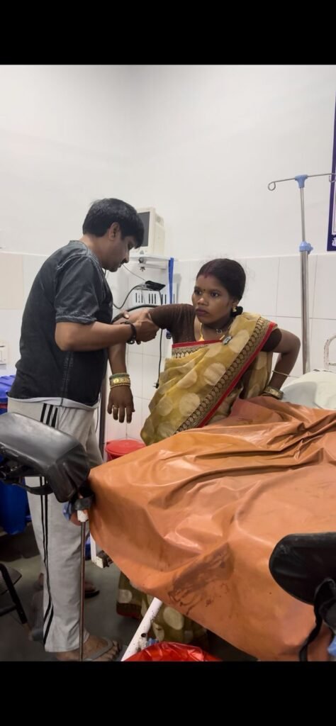 img 20251004 wa05303936781670568701677 Console Corptech