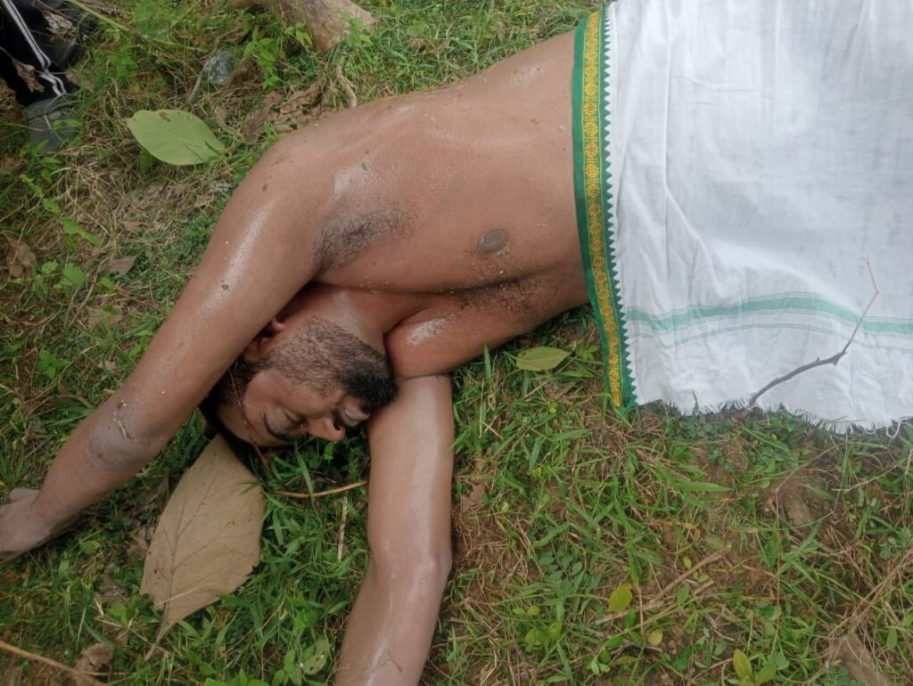 img 20251005 wa03456042204363933572604 Console Corptech