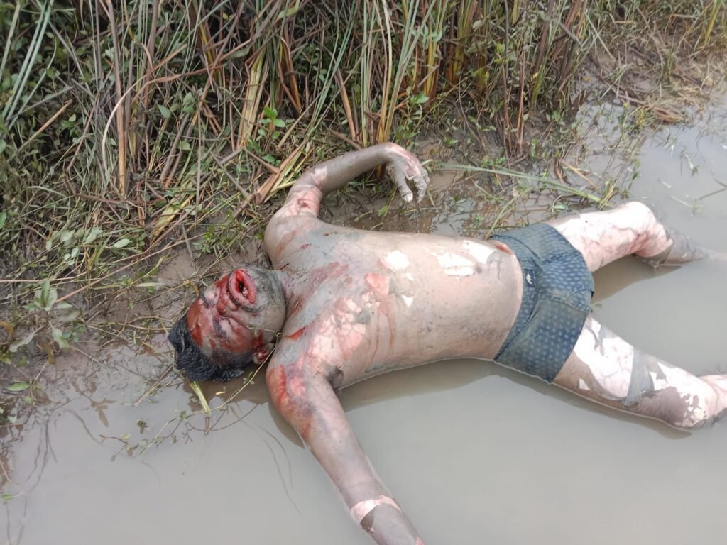 img 20251006 wa01468070863889457131394 Console Corptech