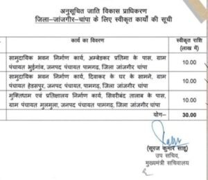 img 20251012 wa01407013683277831900025 Console Corptech