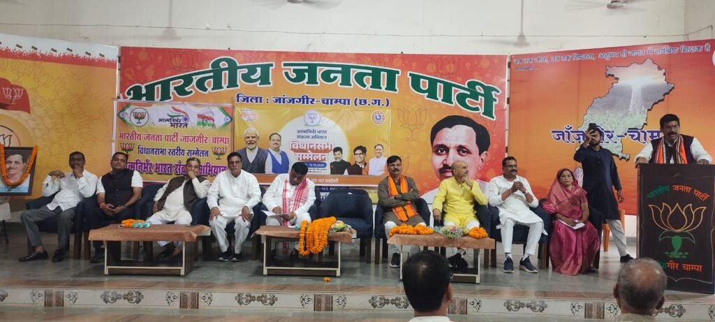 img 20251015 wa06181703491382491438345 Console Corptech