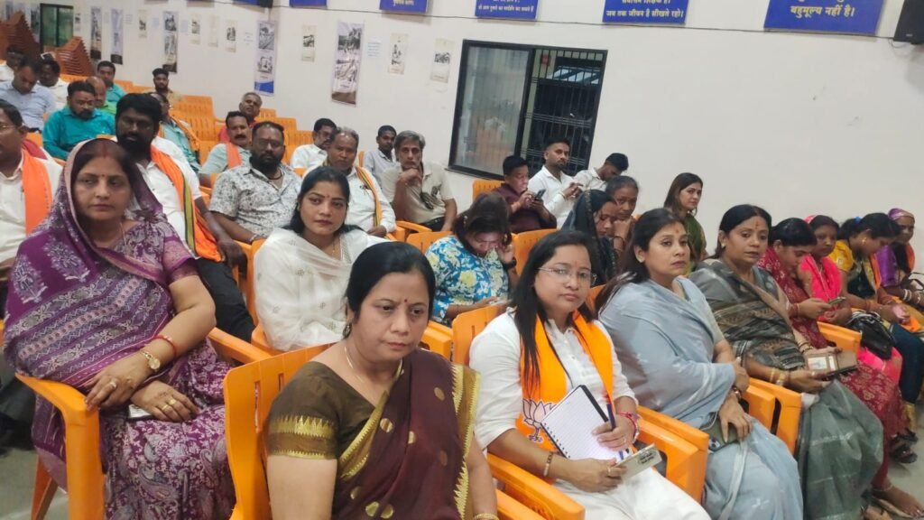 img 20251015 wa06191847086366588108596 Console Corptech