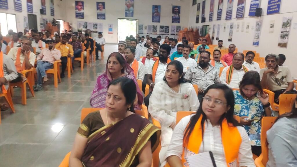 img 20251015 wa06206008390053233549040 Console Corptech