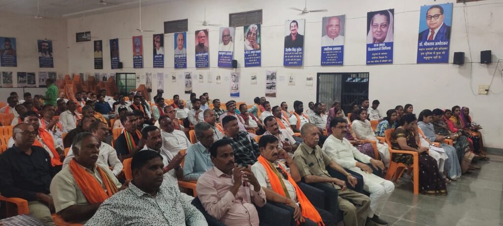 img 20251015 wa06211193188183398656439 Console Corptech