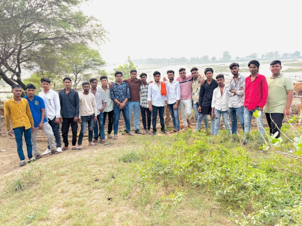 img 20251024 wa05104953229521465249464 Console Corptech