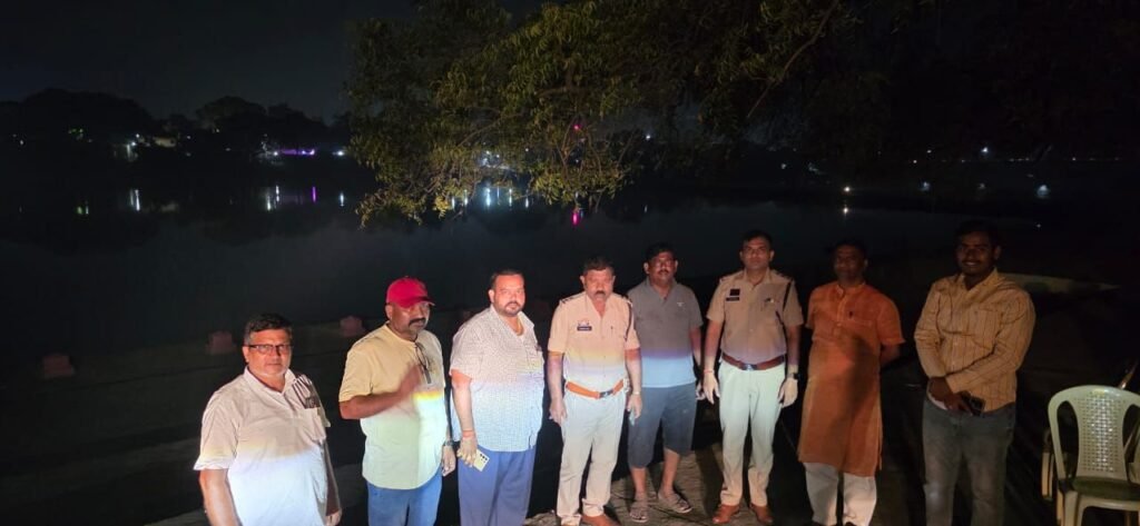 img 20251024 wa0554888241914070790389 Console Corptech