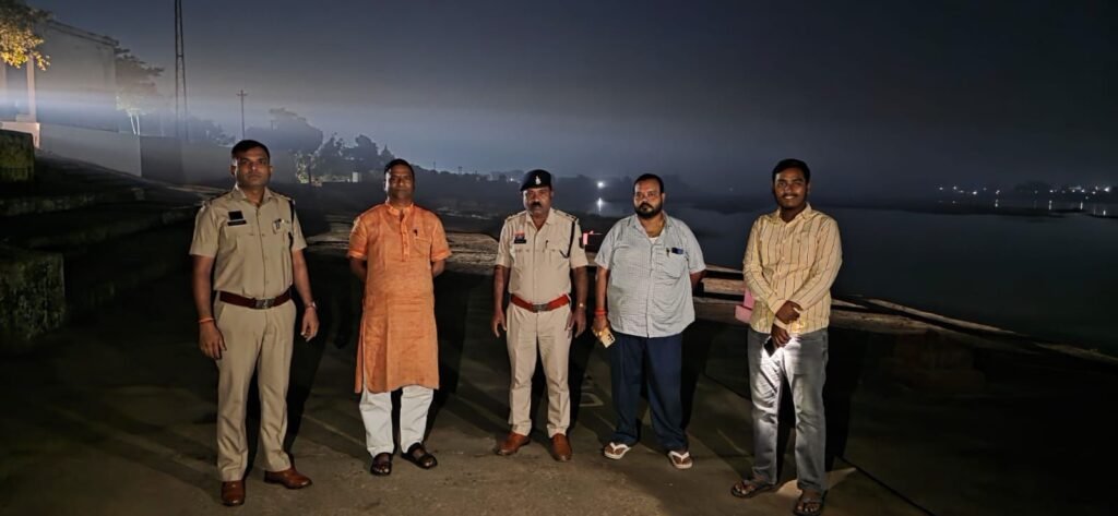 img 20251024 wa05582994264177482218563 Console Corptech