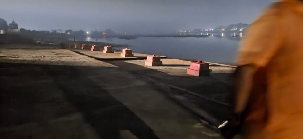 img 20251024 wa05596418375898420395018 Console Corptech