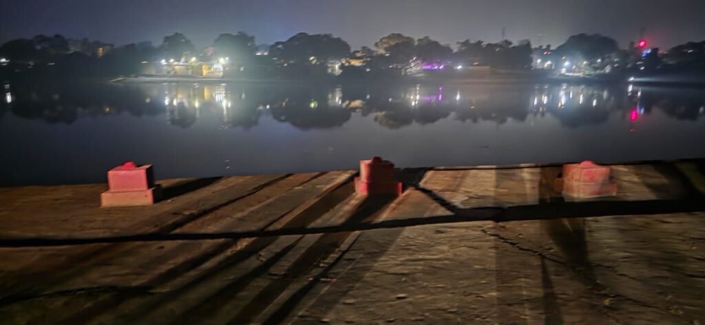 img 20251024 wa05623966277327920103020 Console Corptech